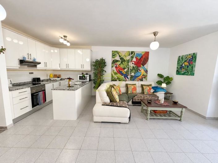 Image No.8-1 Bed Apartment for sale