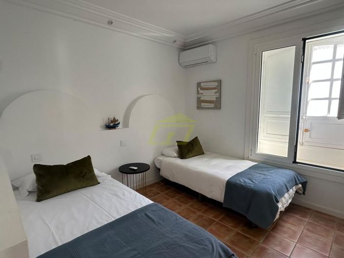 Image No.13-2 Bed Apartment for sale