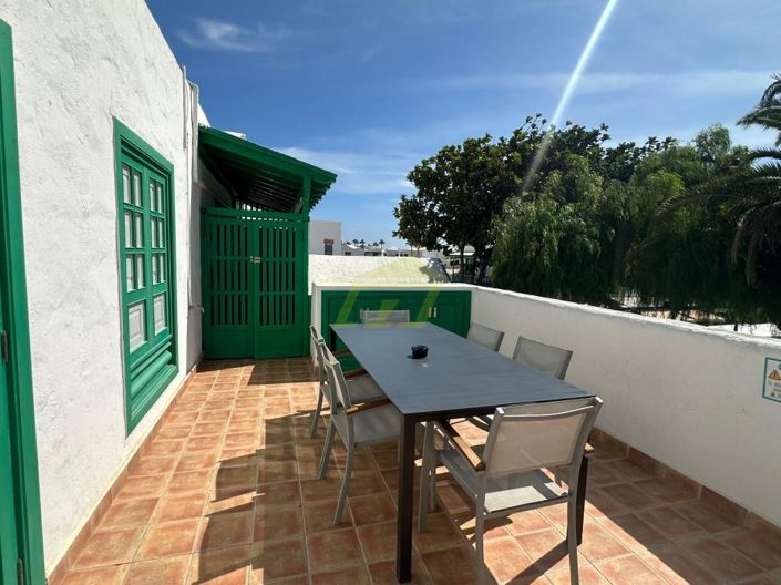 Image No.16-2 Bed Apartment for sale
