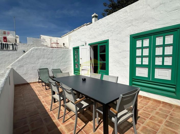 Image No.17-2 Bed Apartment for sale