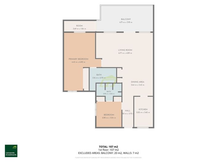 Image No.1-floorplan-1