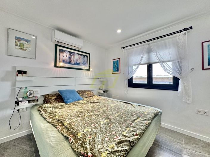 Image No.7-1 Bed Bungalow for sale