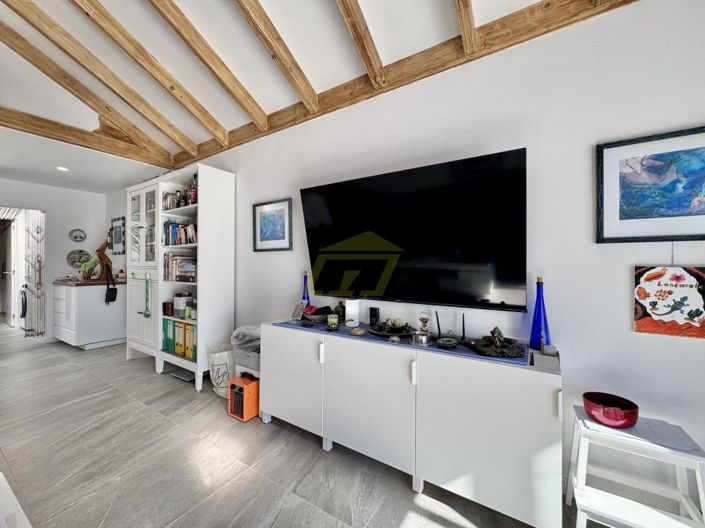 Image No.9-1 Bed Bungalow for sale