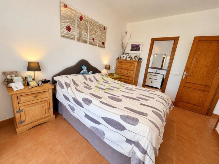 Image No.11-4 Bed Villa for sale