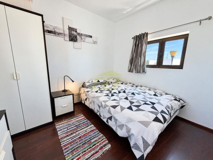Image No.13-4 Bed Villa for sale