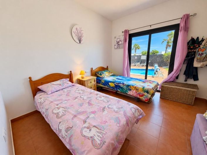 Image No.14-4 Bed Villa for sale