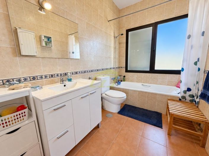 Image No.16-4 Bed Villa for sale