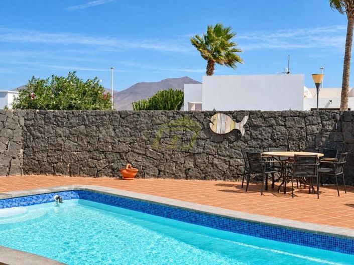Image No.20-4 Bed Villa for sale