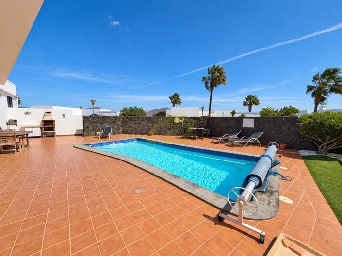 Image No.21-4 Bed Villa for sale