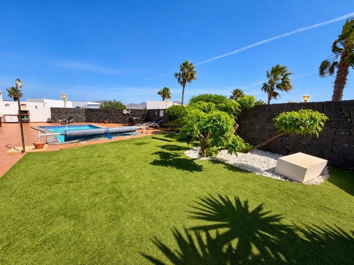 Image No.22-4 Bed Villa for sale