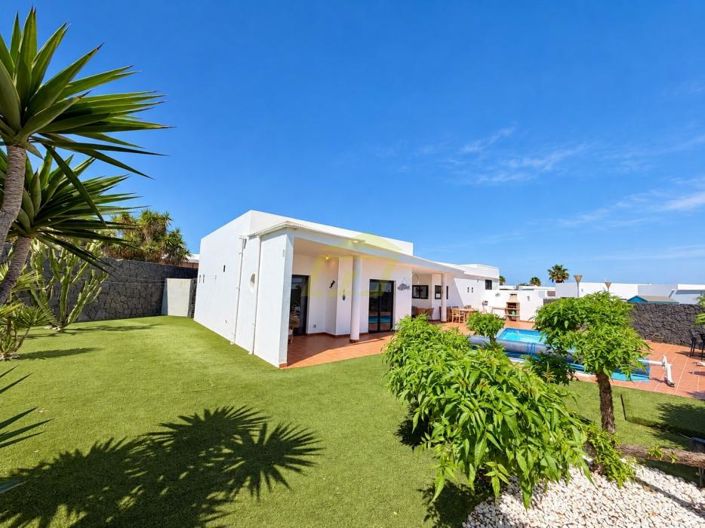 Image No.24-4 Bed Villa for sale