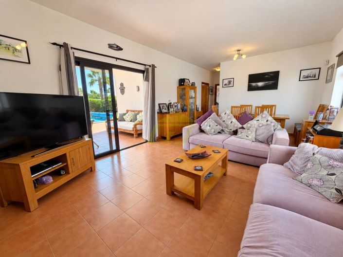Image No.5-4 Bed Villa for sale