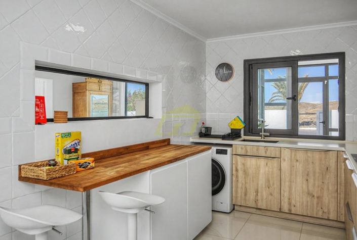 Image No.13-4 Bed Villa for sale