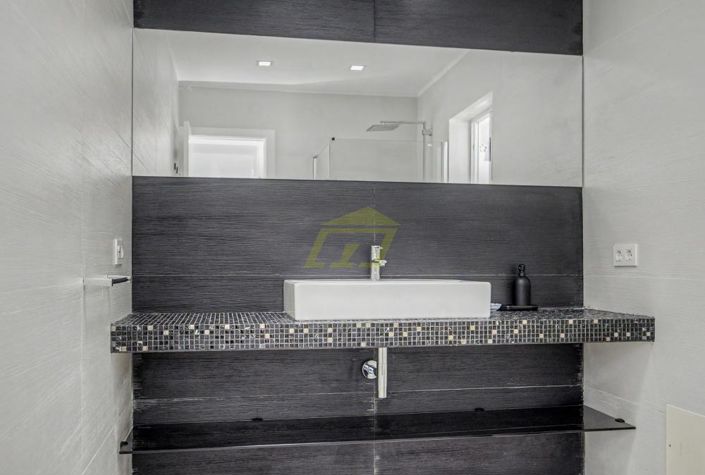 Image No.28-4 Bed Villa for sale