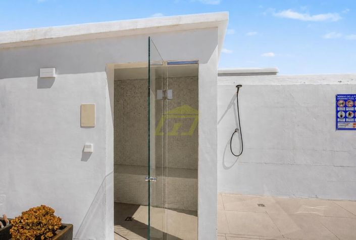 Image No.29-4 Bed Villa for sale