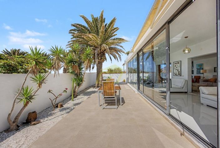 Image No.5-4 Bed Villa for sale