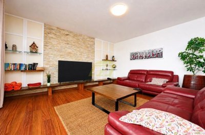 Spectacular Villa with Private Pool in Puerto Calero
