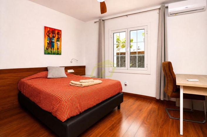 Image No.16-4 Bed Villa for sale