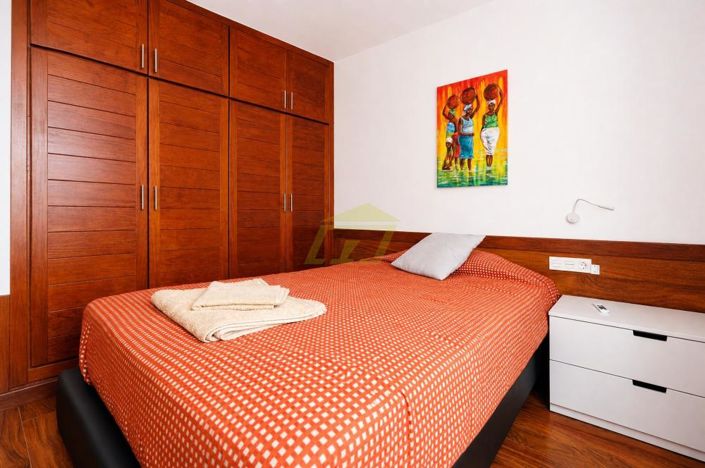 Image No.17-4 Bed Villa for sale