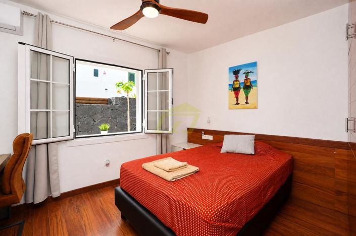 Image No.18-4 Bed Villa for sale