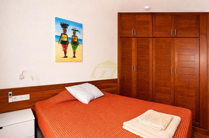 Image No.19-4 Bed Villa for sale