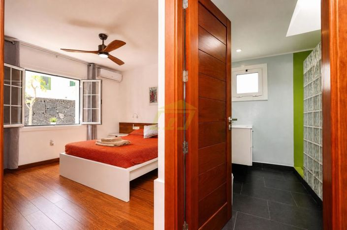 Image No.22-4 Bed Villa for sale
