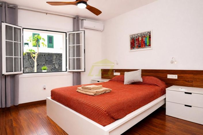 Image No.24-4 Bed Villa for sale