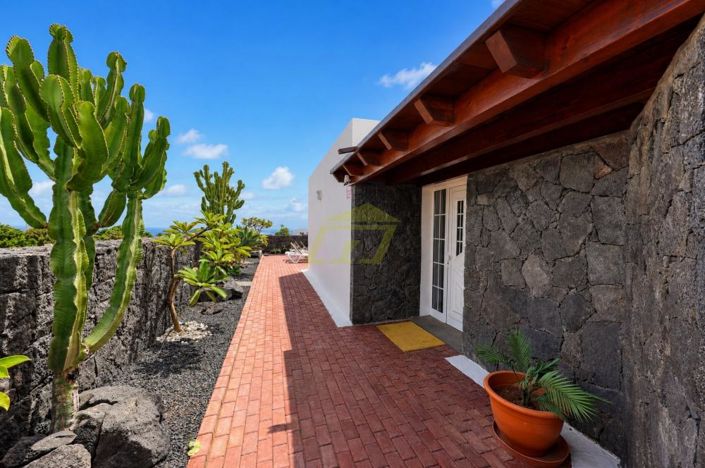 Image No.27-4 Bed Villa for sale