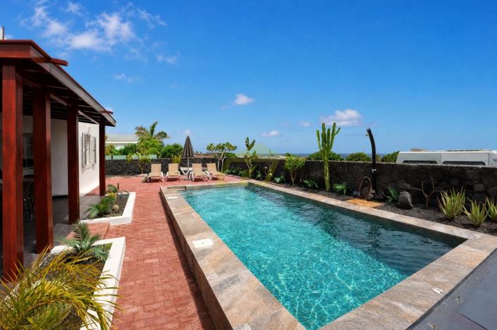 Image No.28-4 Bed Villa for sale