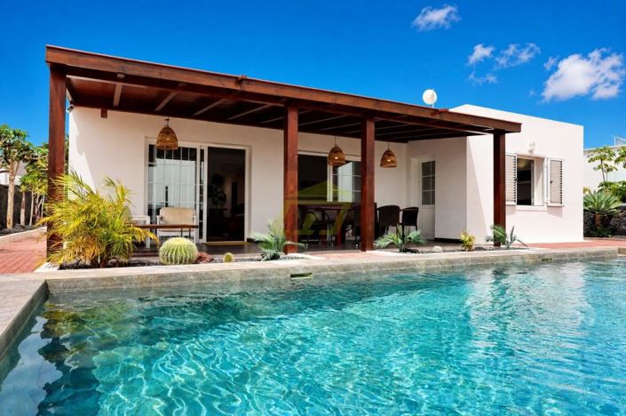 Image No.5-4 Bed Villa for sale