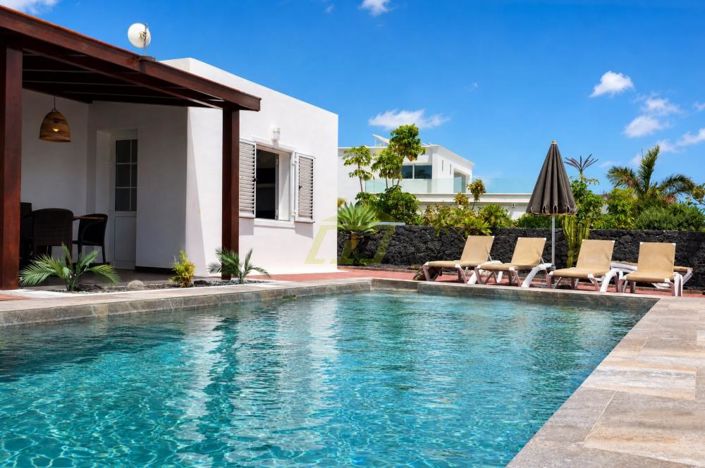 Image No.6-4 Bed Villa for sale