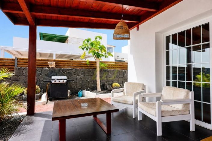 Image No.7-4 Bed Villa for sale