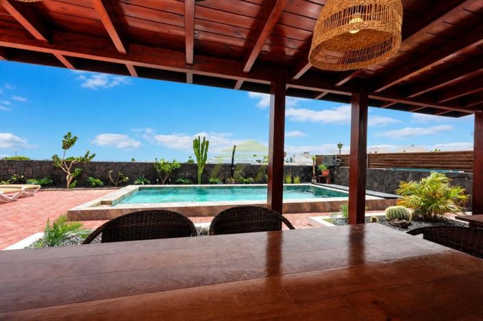Image No.8-4 Bed Villa for sale
