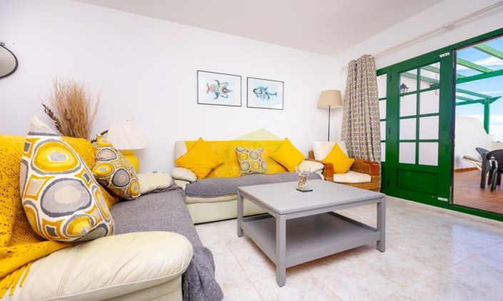 Image No.7-2 Bed Apartment for sale