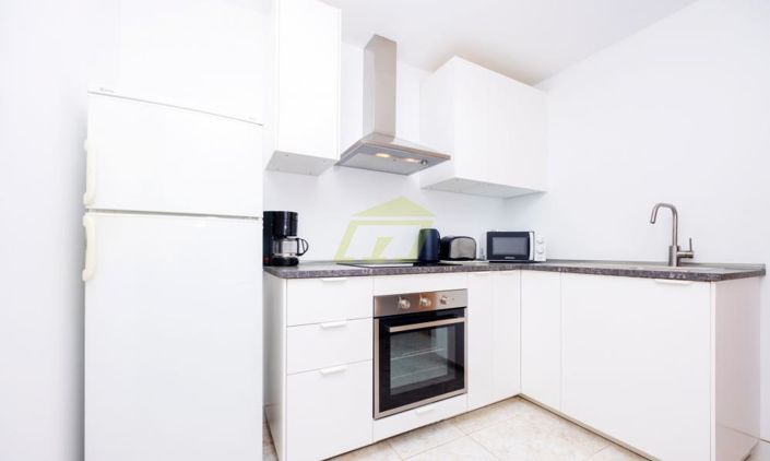 Image No.9-2 Bed Apartment for sale