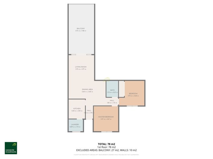 Image No.1-floorplan-1