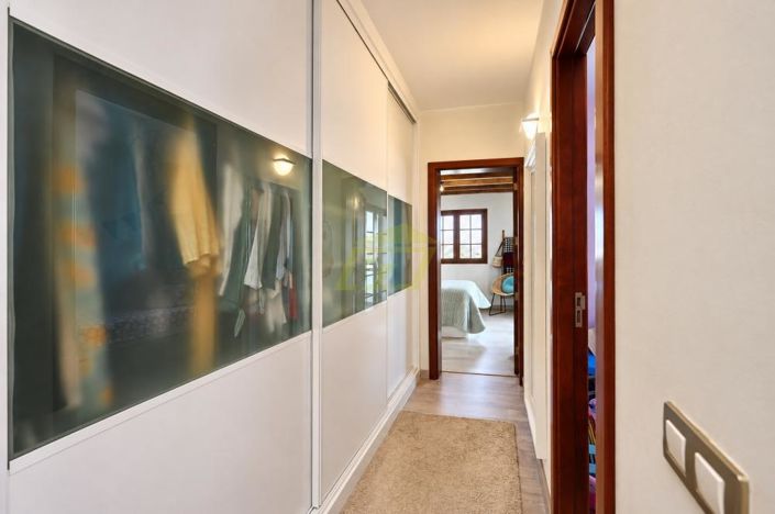 Image No.15-4 Bed Villa for sale