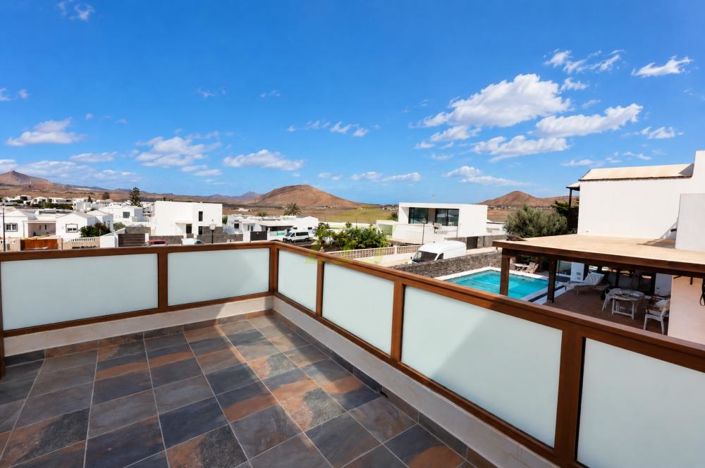 Image No.16-4 Bed Villa for sale