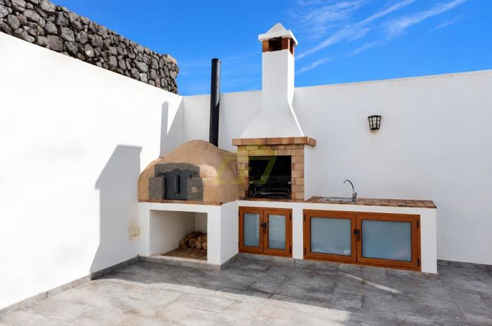 Image No.19-4 Bed Villa for sale