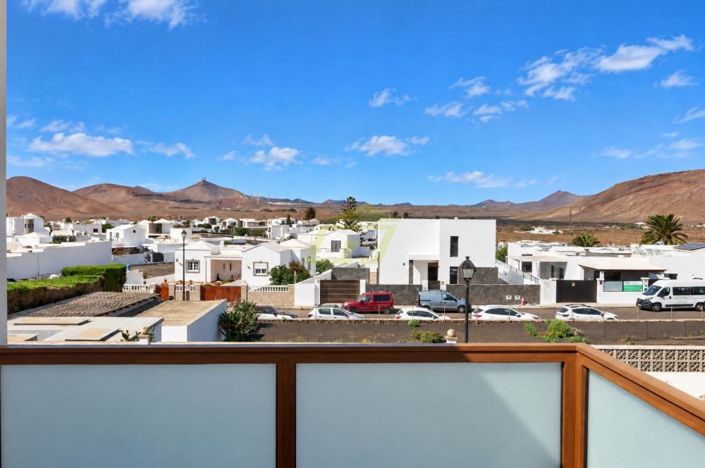 Image No.20-4 Bed Villa for sale