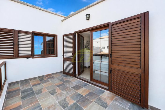 Image No.21-4 Bed Villa for sale