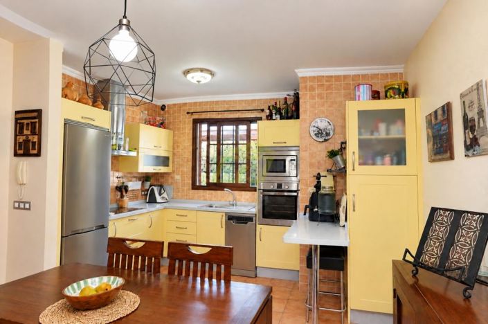 Image No.7-4 Bed Villa for sale