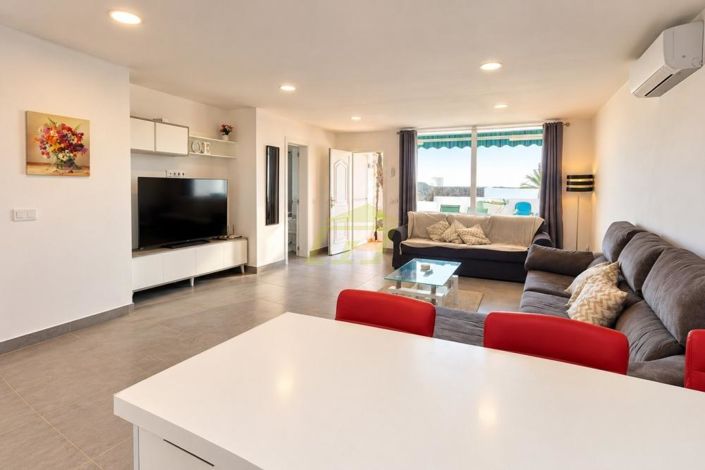 Image No.10-2 Bed Apartment for sale