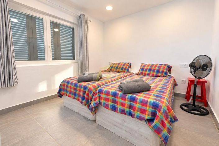 Image No.11-2 Bed Apartment for sale