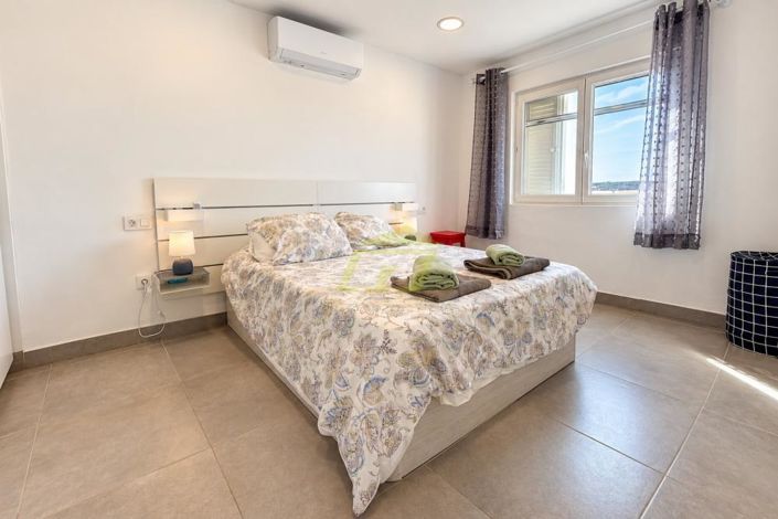 Image No.14-2 Bed Apartment for sale