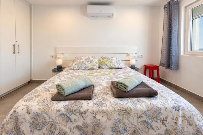 Image No.15-2 Bed Apartment for sale