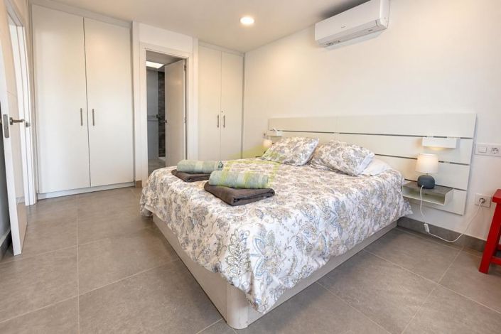 Image No.16-2 Bed Apartment for sale