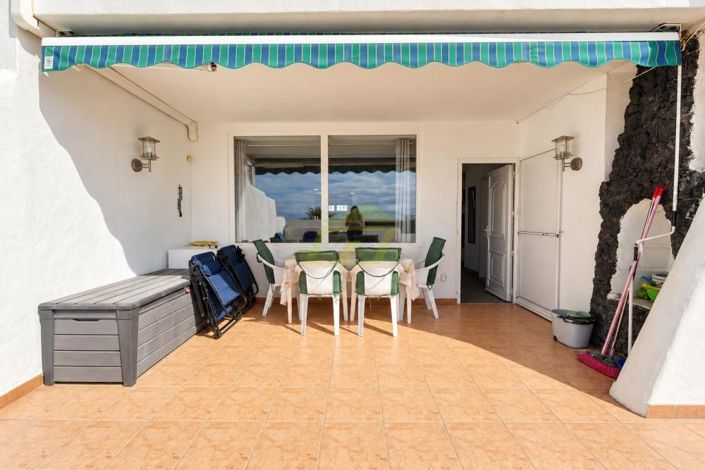 Image No.18-2 Bed Apartment for sale