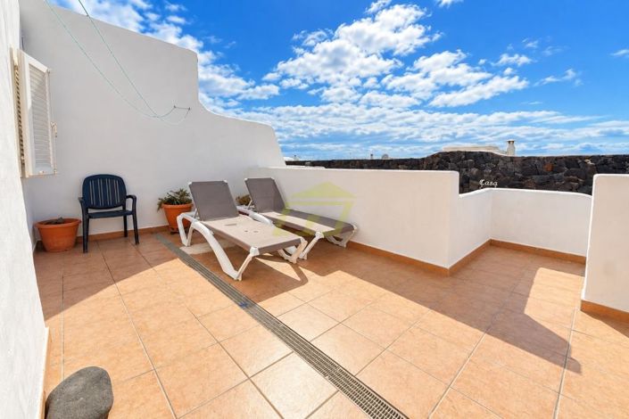 Image No.19-2 Bed Apartment for sale