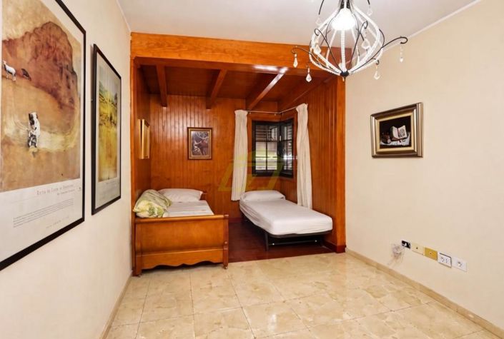 Image No.11-5 Bed Villa for sale